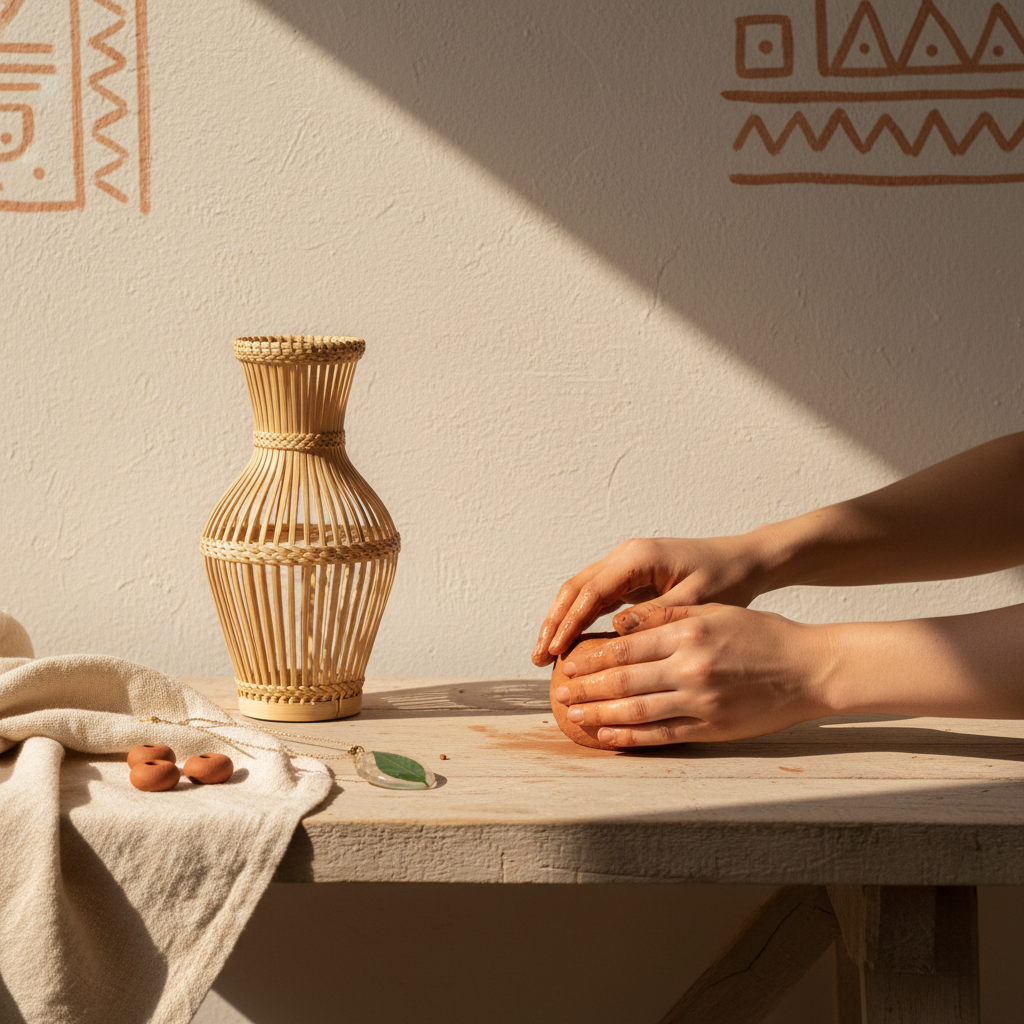 Vibhakrit About Us Philosphy Image